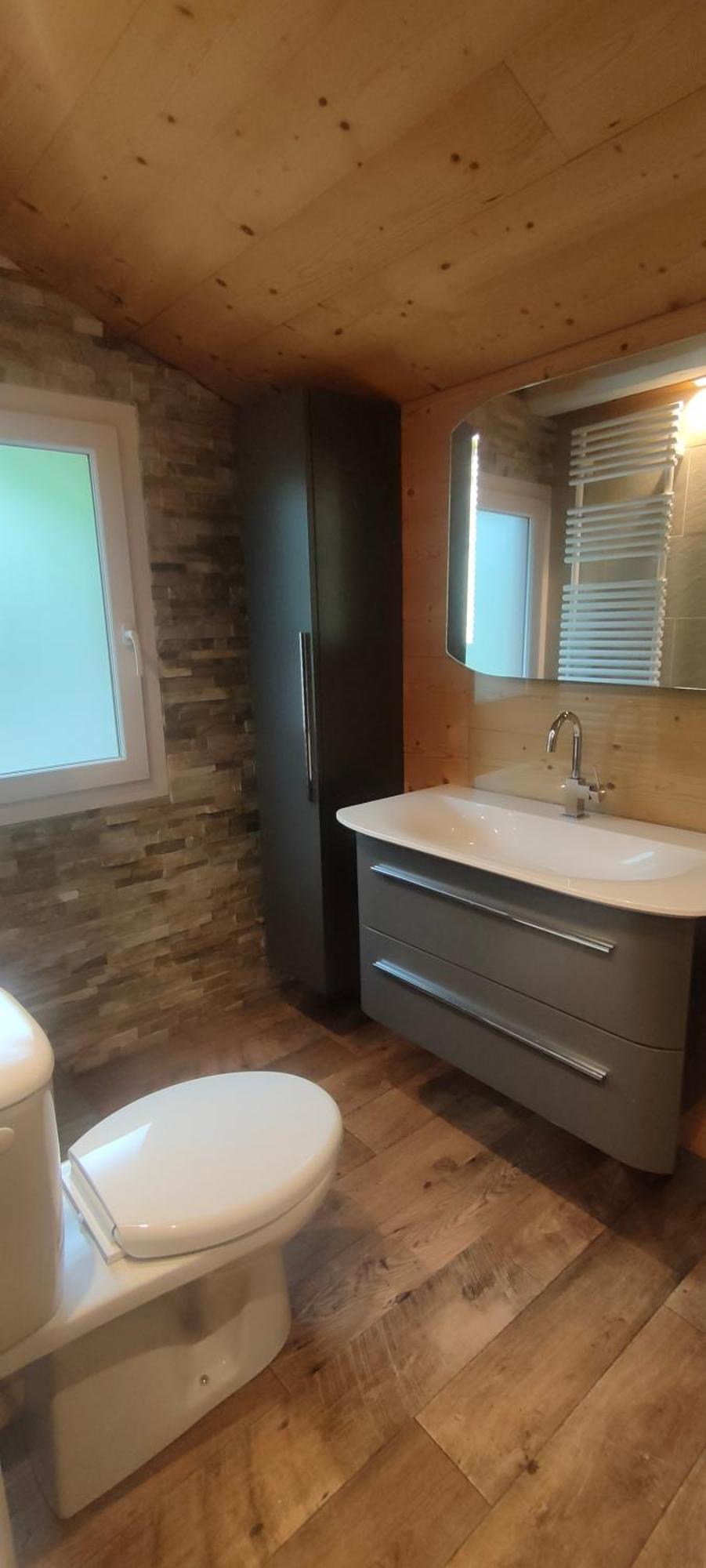 Alt'O Martinets Guest House Nendaz Bagian luar foto