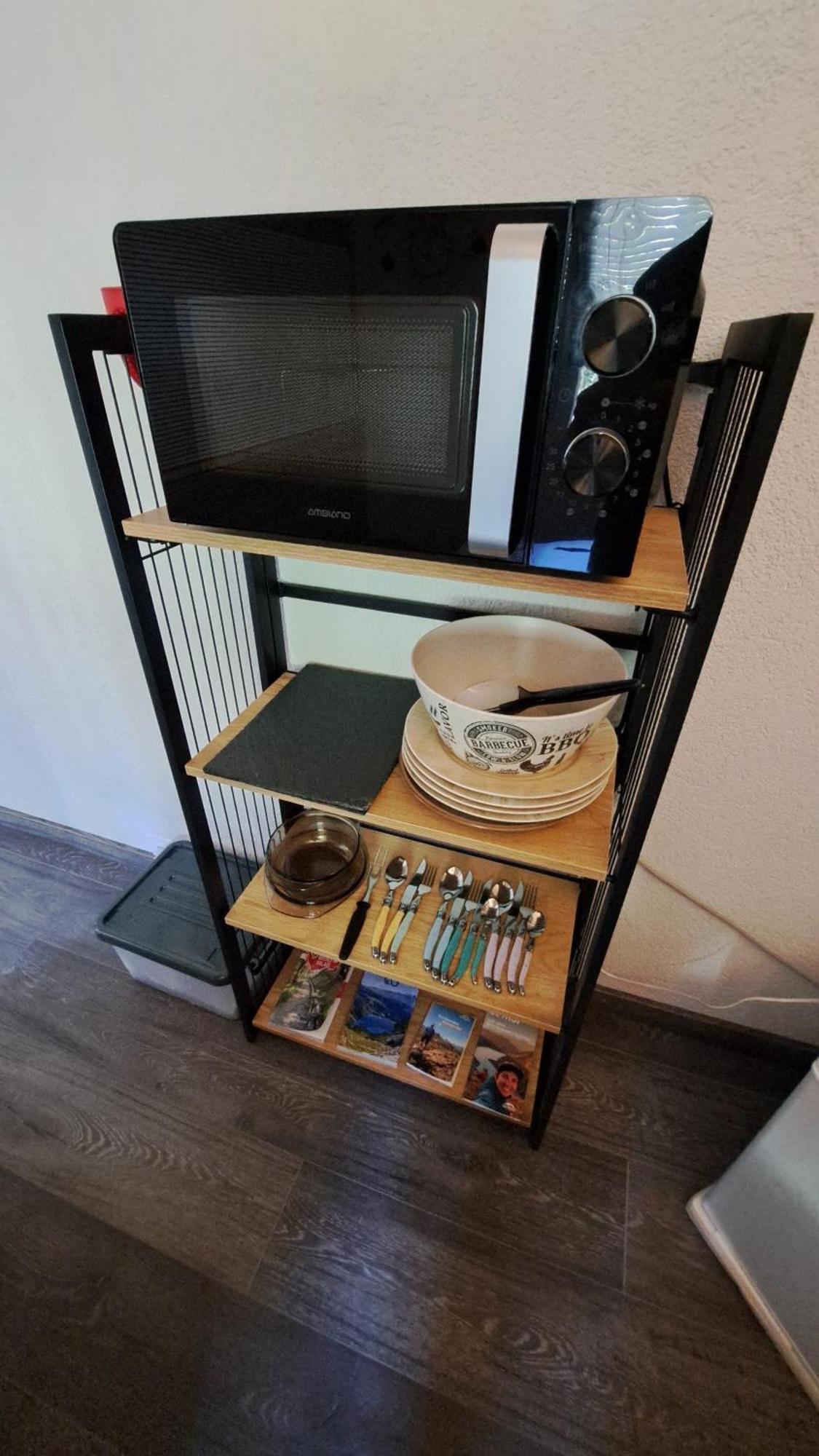 Alt'O Martinets Guest House Nendaz Bagian luar foto